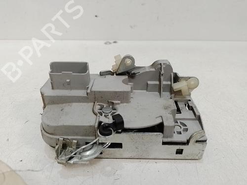 Used Front right lock Front right lock 37313400 37313400