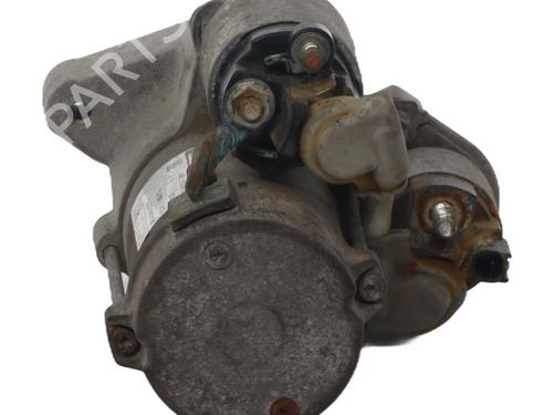 Starter FORD KUGA II (DM2) 2.0 TDCi 4x4 | BP37327524M8 - Image 2