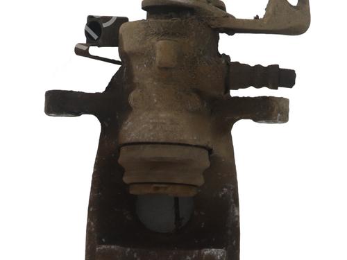 Used Left rear brake caliper Left rear brake caliper 37338903 37338903