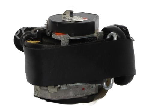 front-left-seatbelt-ford-c-max-ii-dxacb7-dxaceu-2010-2011-2012-2013-2014-2015-2016-2017-2018-2019-37326860 main image