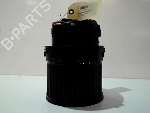 heater-blower-motor-citroen-c3-iii-sx-2016-37305851 main image