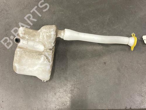 Sprinklertank RENAULT MASTER III Van (FV) 2.3 dCi 130 FWD (FV0M, FV0Y, FV0J, FV02, FV03) | BP37619064C113 - Image 3