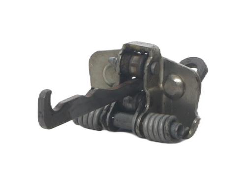 Hinge/Door check strap DACIA SANDERO | BP37340001C146 - Image 4
