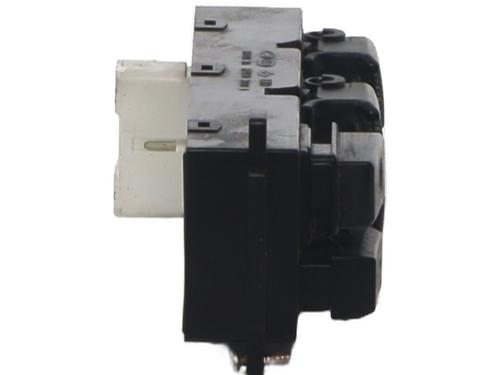 Left front window switch HYUNDAI SANTA FÉ II (CM) 2.2 CRDi GLS 4x4 | BP37341057I27 - Image 4