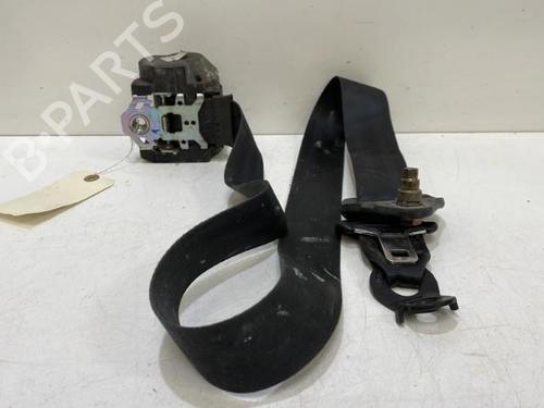 Used Front right seatbelt Front right seatbelt 37319987 37319987