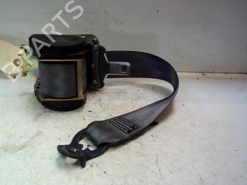 Used Rear right seatbelt Rear right seatbelt 37304613 37304613