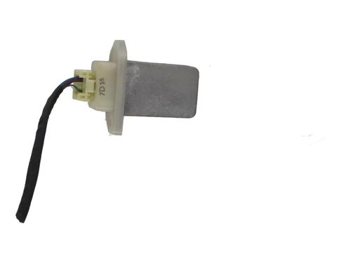 Used Heater resistor Heater resistor 37329610 37329610