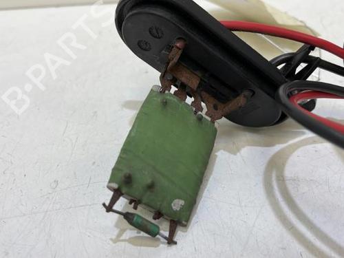 heater-resistor-renault-kangoo-express-fw01_-2008-37319839 main image