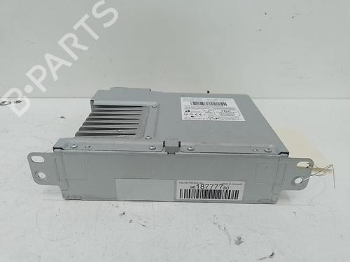 Radio CITROËN C3 III (SX) 1.2 VTi 82 | BP37317488E6 - Image 3