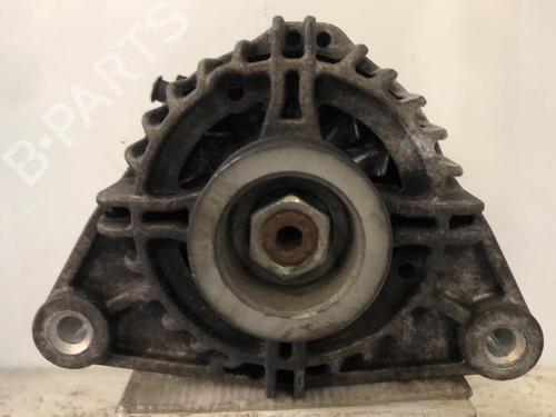 Alternator OPEL CORSA D (S07) 1.2 (L08, L68) | BP37309627M7 - Image 4