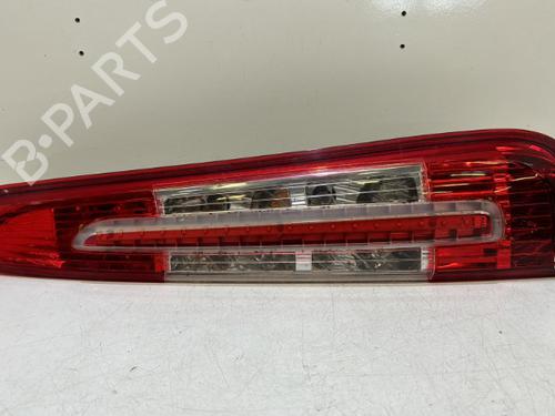 Right taillight FORD C-MAX (DM2) 1.6 TDCi | BP37323843C35 - Image 2