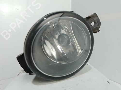 left-front-fog-light-renault-espace-iv-jk01_-2002-37316609 main image