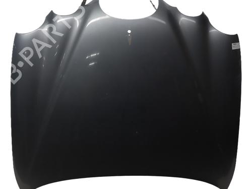 Used Hood Hood 38342379 38342379