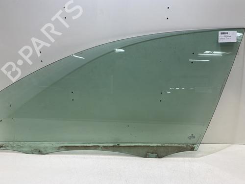 Used Front left door window Front left door window 37341327 37341327