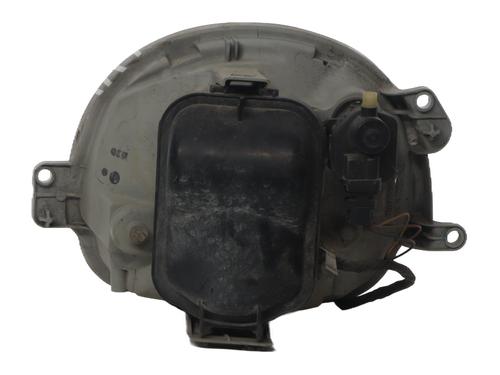 Used Right headlight Right headlight RENAULT TWINGO I (C06_) [1993-2012] 37343901 37343901