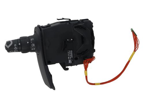 Switch RENAULT CLIO III (BR0/1, CR0/1) 1.4 16V | BP37337092I30 - Image 3