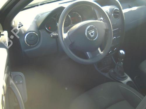 ABS pump DACIA DUSTER SUV Van | BP37306001M43 - Image 8