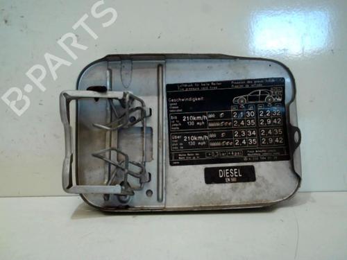 Used Fuel flap Fuel flap 37310708 37310708