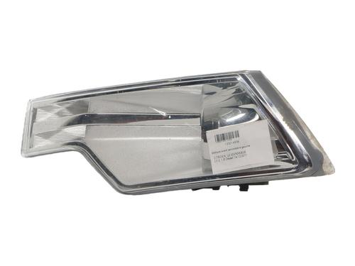 Left front indicator CITROËN C5 III (RD_) 1.6 HDi 110 (RD9HL0, RD9HR8, RD9HRA) | BP37341513C32 - Image 2