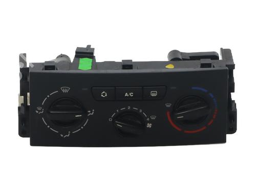 Used Climate control Climate control 37342277 37342277