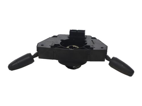 Steering column stalk OPEL CORSA D (S07) 1.3 CDTI (L08, L68) | BP37344684I23 - Image 4