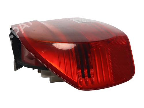 Left taillight BMW 3 (E90) | BP37335309C34 - Image 6