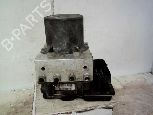 Bremsaggregat ABS für Bremsaggregat ABS 37305941 37305941