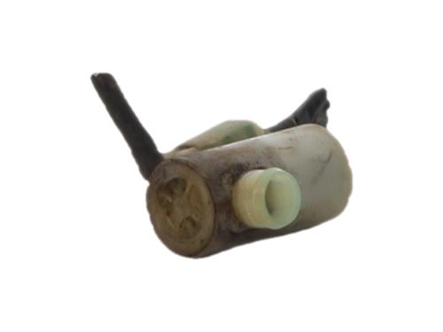 Washer pump SUZUKI SWIFT III (MZ, EZ) | BP37617321E24 - Image 5