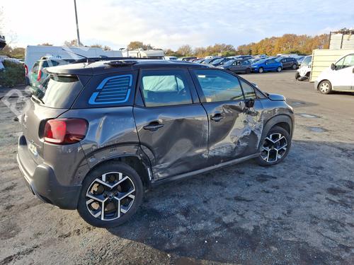 Engine CITROËN C3 AIRCROSS II (2R_, 2C_) 1.5 BlueHDi 120 (2CYHXX) | BP37753292M1 - Image 4