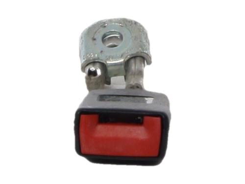 Seat buckle AUDI A4 B7 Avant (8ED) 1.9 TDI | BP37802051I32 - Image 3