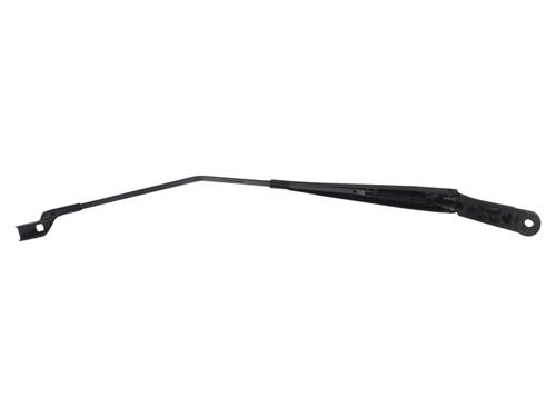 Used Front windshield wiper arm Front windshield wiper arm NISSAN PULSAR Hatchback (C13) 1.2 DIG-T (115 hp) 39933906 39933906