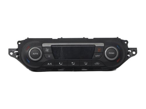climate-control-ford-c-max-dm2-2007-2008-2009-2010-37342203 main image