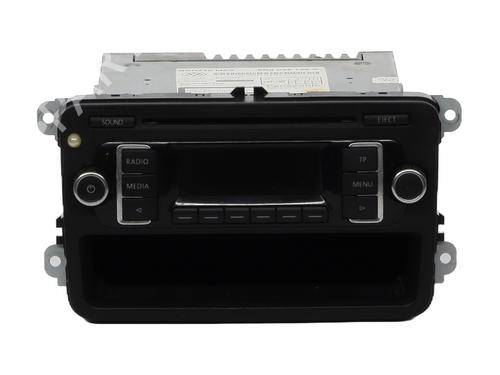 Used Radio Radio 37326995 37326995