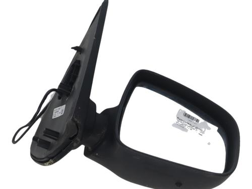 Right mirror DACIA SANDERO II 1.5 Blue dCi 95 (B8JL) | BP37617834C27 - Image 3