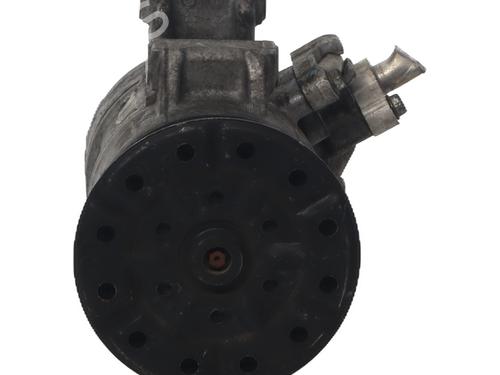 AC compressor TOYOTA VERSO (_R2_) 2.0 D-4D (AUR20_, AUR20R) | BP37327138M34 - Image 2