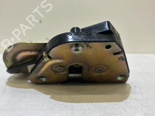 rear-left-lock-peugeot-807-eb_-2002-37323115 main image