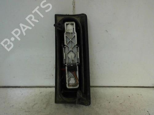 Used Left taillight Left taillight 37300975 37300975