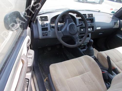 Used Parts TOYOTA RAV 4 I (_A1_) 4799265