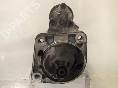 Starter FORD C-MAX (DM2) 1.8 TDCi | BP37309597M8 - Image 3