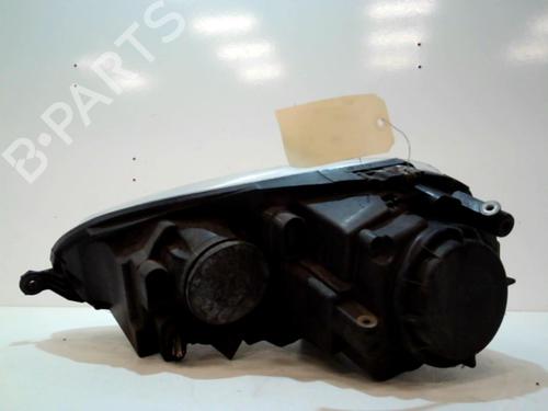 Used Right headlight Right headlight 37308357 37308357
