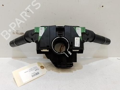 Used Steering column stalk Steering column stalk 37312406 37312406