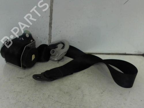 Used Rear right seatbelt Rear right seatbelt 37300431 37300431