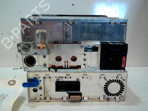Used Radio Radio 37310709 37310709