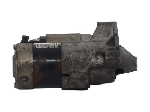 Starter PEUGEOT 407 (6D_) 2.0 (6DRFNB, 6DRFNE) | BP37335739M8 - Image 2