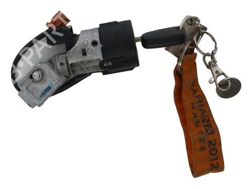 ignition-barrel-citroen-berlingo-box-bodympv-b9-2008-37334084 main image