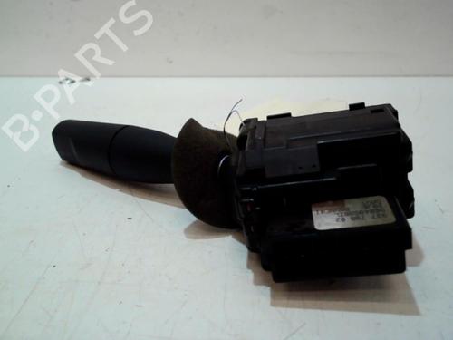 Used Steering column stalk Steering column stalk 37309645 37309645