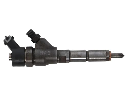Used Injector Injector 37337067 37337067