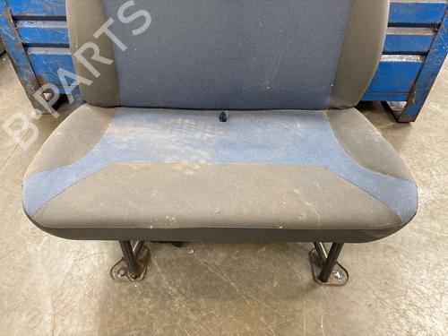 Used Right front seat Right front seat 38596660 38596660