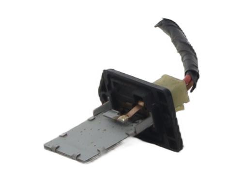 Heater resistor KIA RIO III (UB) 1.1 CRDi | BP37345690M108 - Image 3