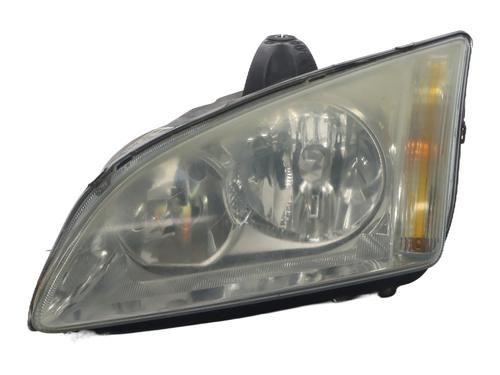 left-headlight-ford-focus-ii-da_-hcp-dp-2004-2005-2006-2007-2008-2009-2010-2011-2012-2013-37343522 main image